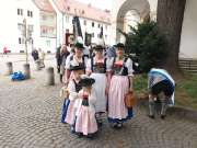 IMG-20250503-WA0031